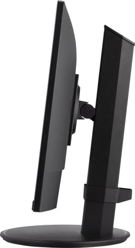 Viewsonic VA VA2408-HDJ computer monitor 61 cm (24 Viewsonic VA VA2408-HDJ computer monitor 61 cm (24